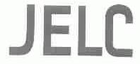 JELC