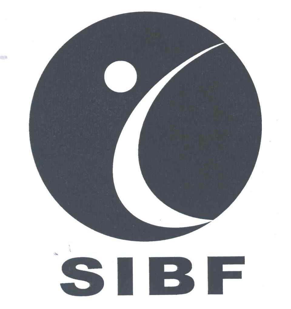 SIBF
