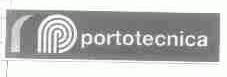 PORTOTECNICA