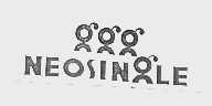 NEOSINGLE GGG