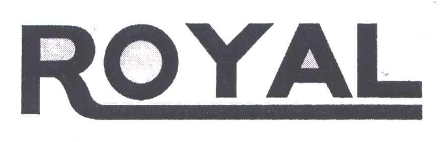 ROYAL