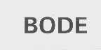 BODE