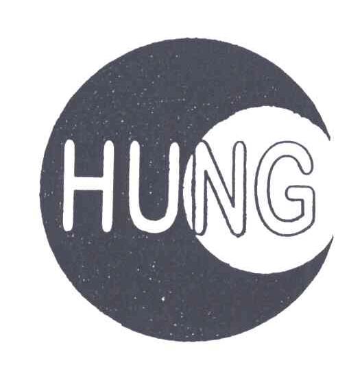 HUNG
