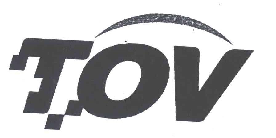 TOV
