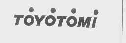 TOYOTOMI