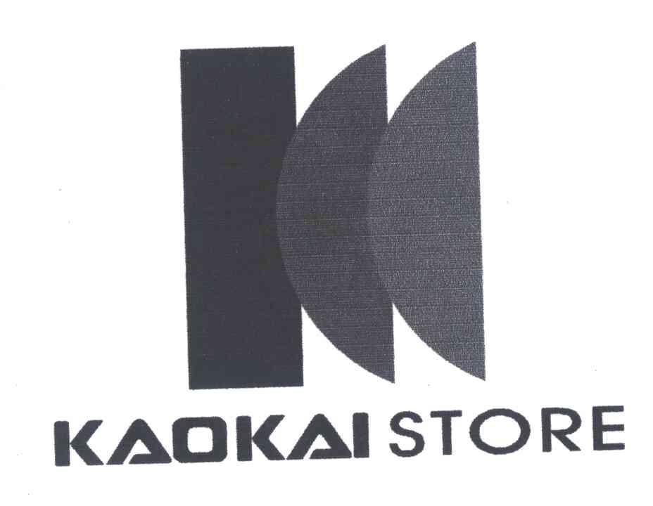 KAOKAI STORE