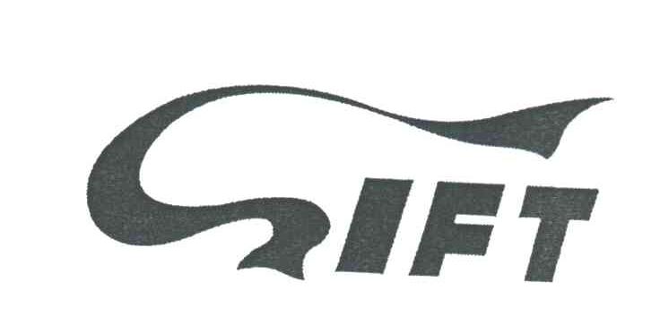 SIFT