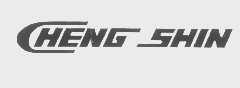 CHENG SHIN