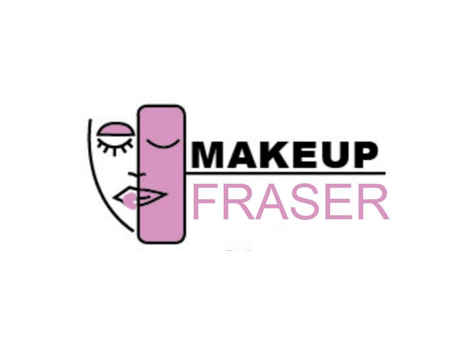 MAKEUP FRASER
