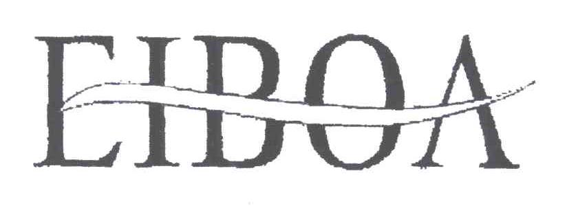 EIBOA