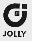 JOLLY