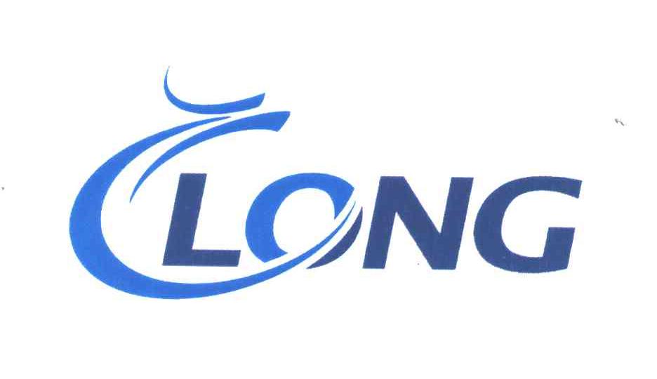LONG