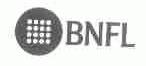 BNFL