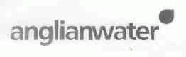 ANGLIANWATER