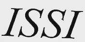 ISSSI