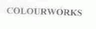 COLOURWORKS