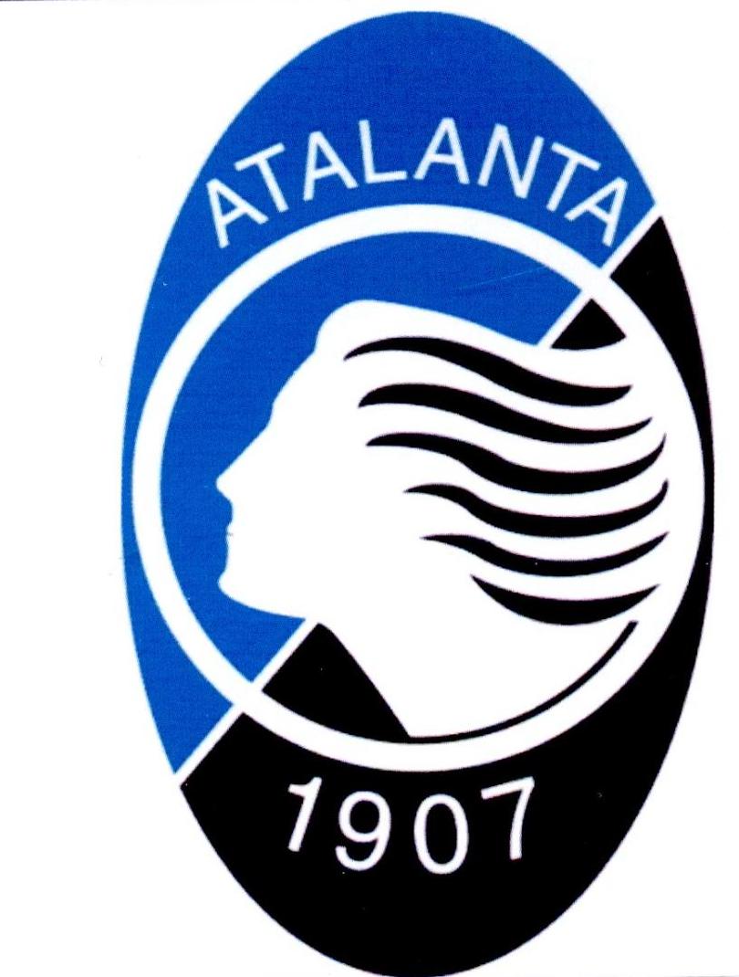 ATALANTA 1907