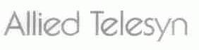 ALLIED TELESYN