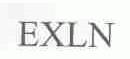 EXLN