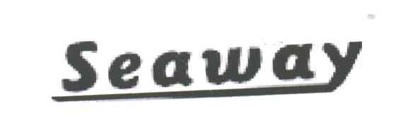 SEAWAY