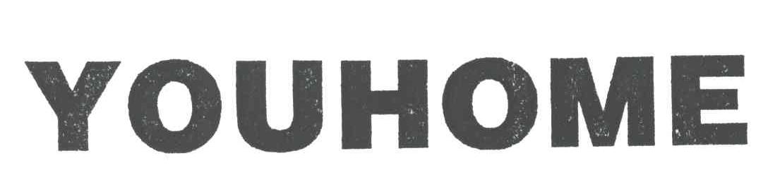 YOUHOME