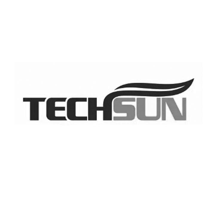 TECHSUN
