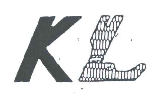 KL