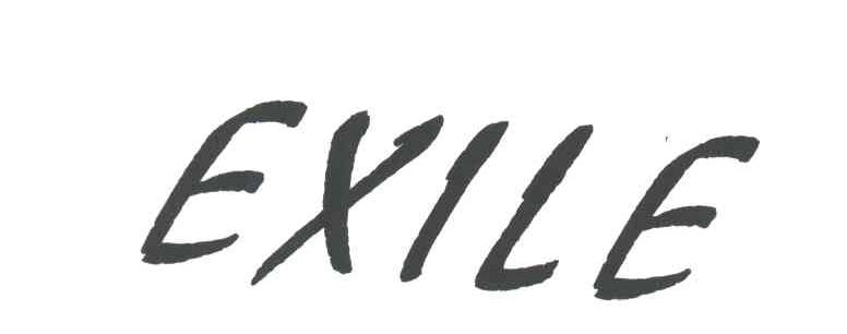 EXILE
