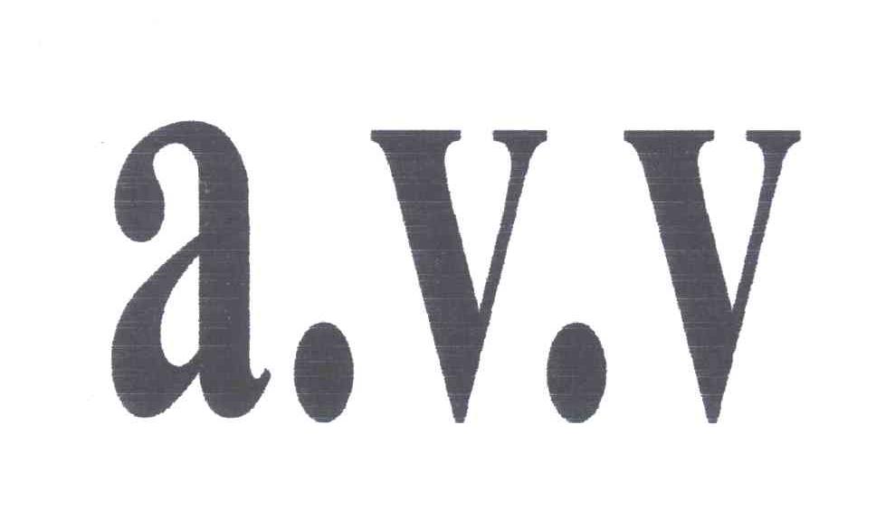 A.V.V
