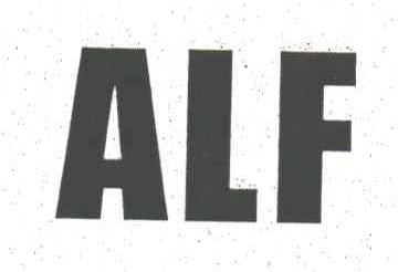 ALF