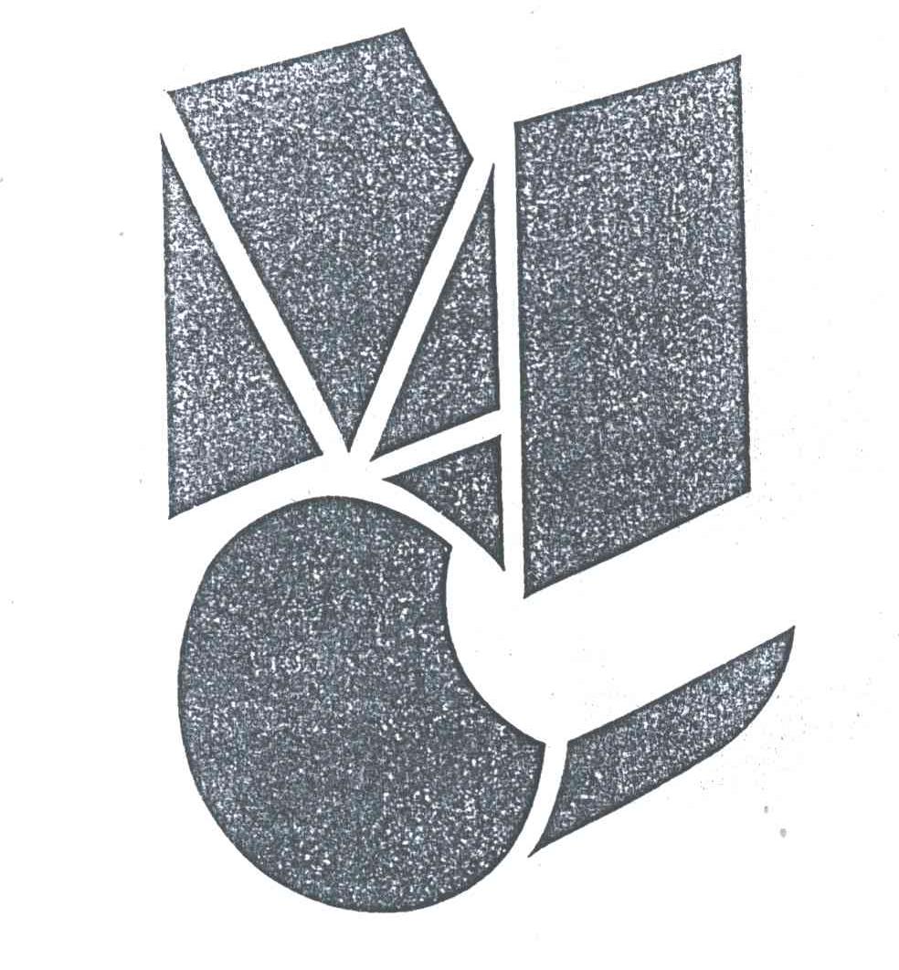 MC