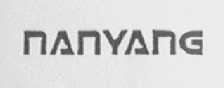 NANYANG