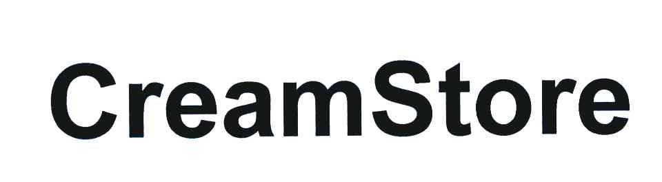 CREAMSTORE