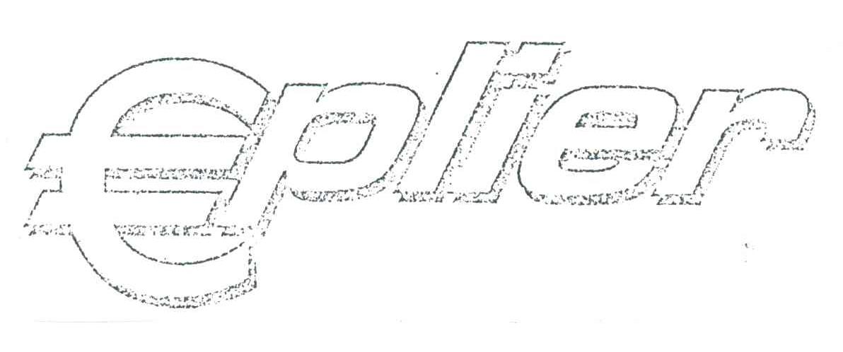 EPLIER