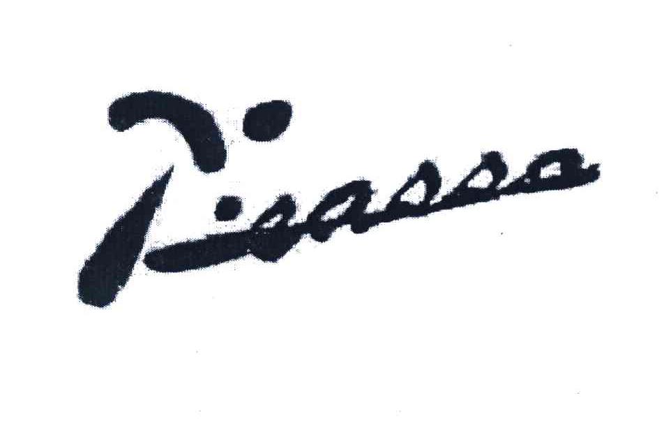PIEADDO