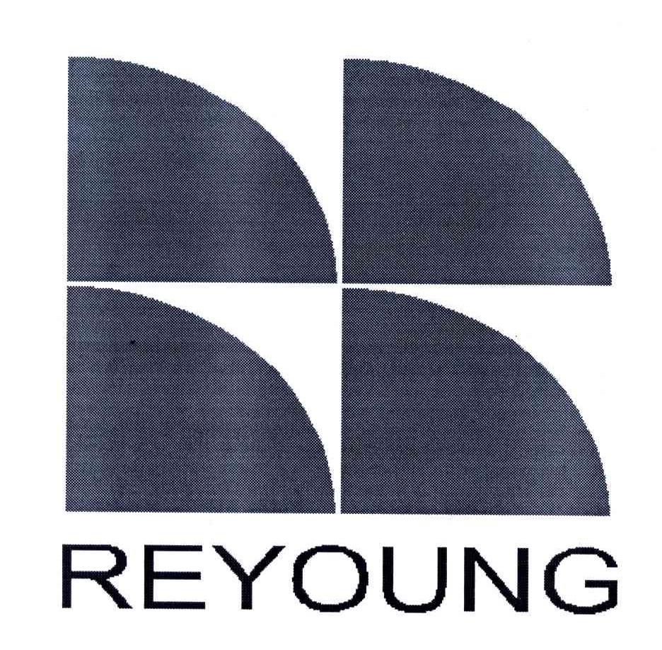 REYOUNG
