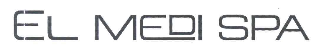 EL MEDI
