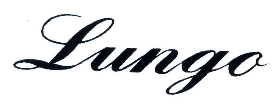 LUNGO