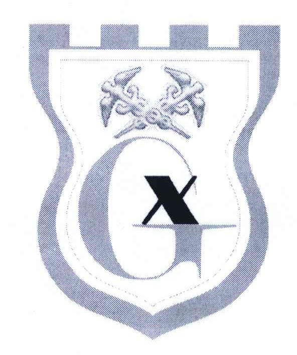 GX