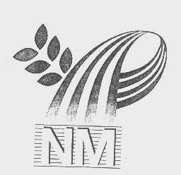 NM
