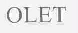OLET
