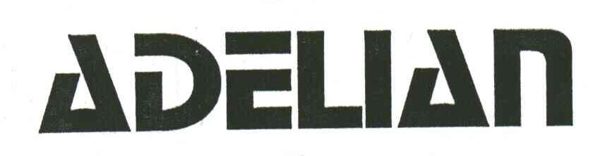 ADELIAN