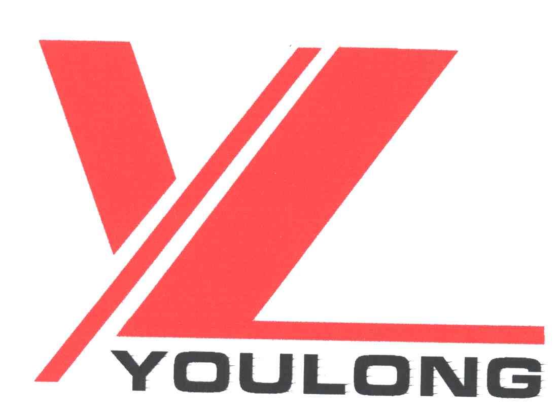 YOULONG