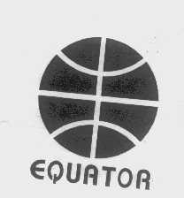 EQUATOR