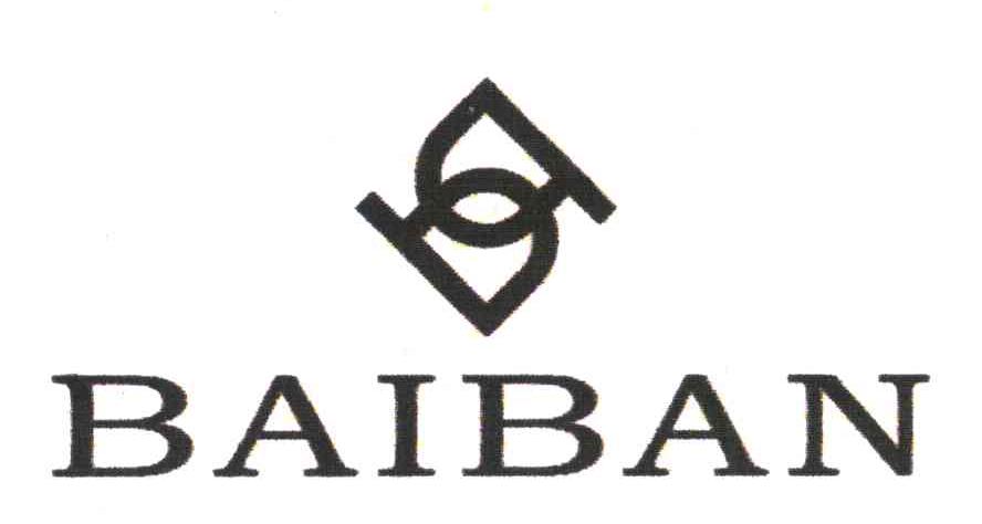 BAIBAN