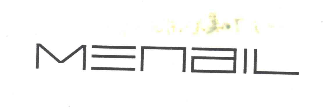 MENAIL
