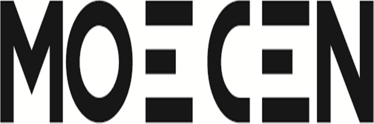 MOECEN