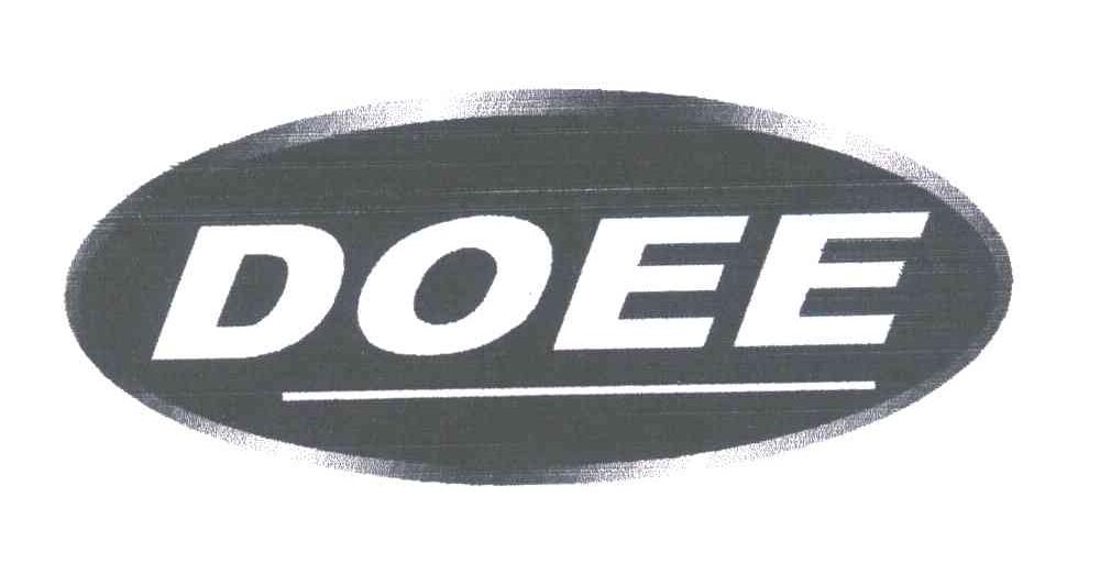DOEE
