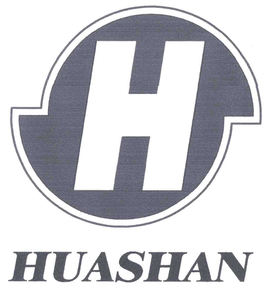 HUASHAN;H