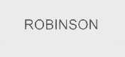 ROBINSON